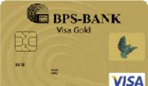 БПС Сбербанк – бесплатные расчетные карточки